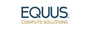 Equus Compute Solutions