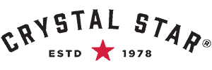 Crystal Star logo