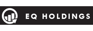 EQh logo